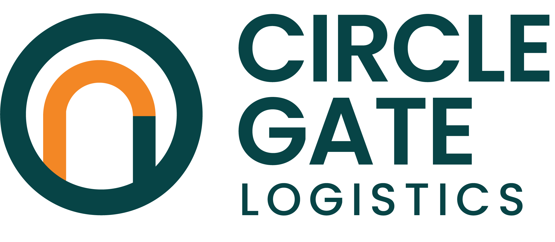 Circle Gate Logistics